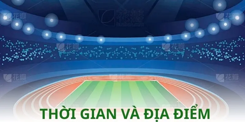 Các đội tuyển tranh tài tại World Cup 2026